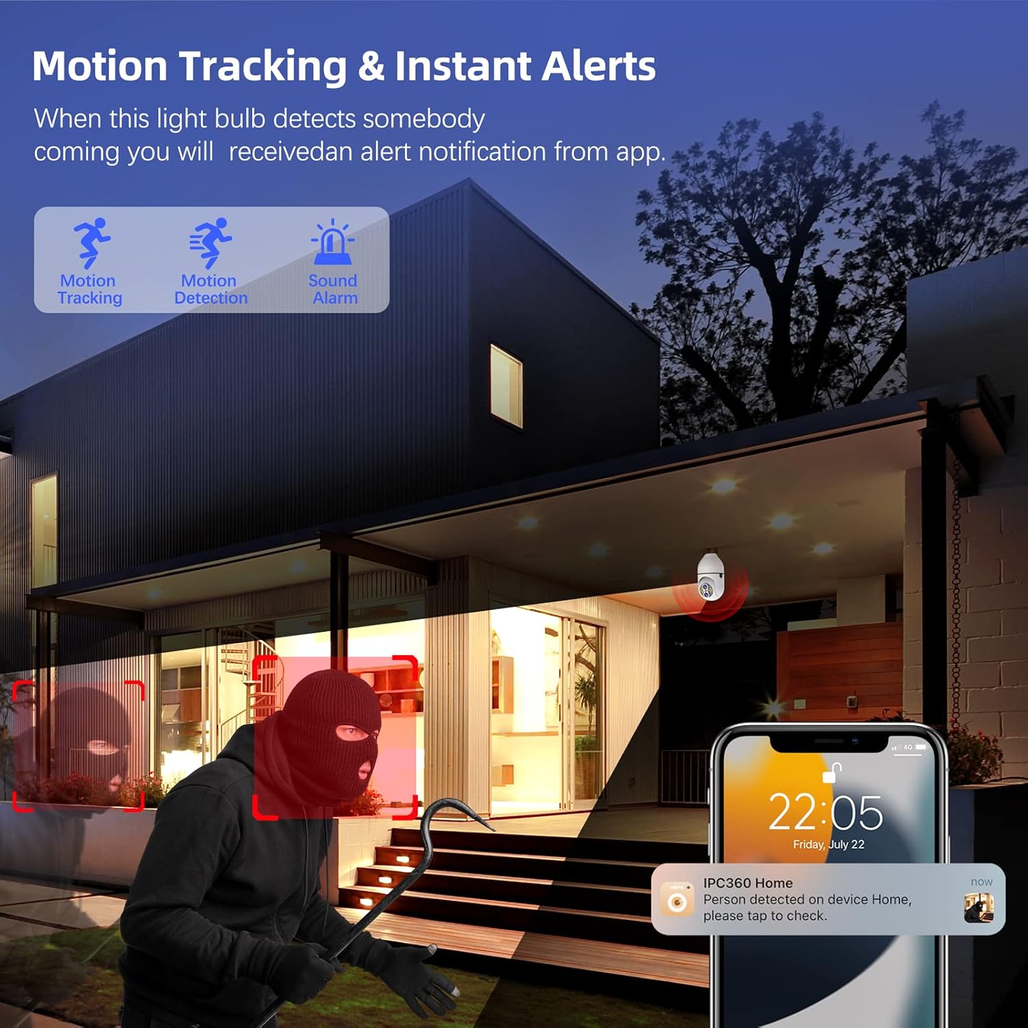 WIFI Camera 8177- 2MP_3