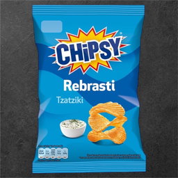 Chipsy