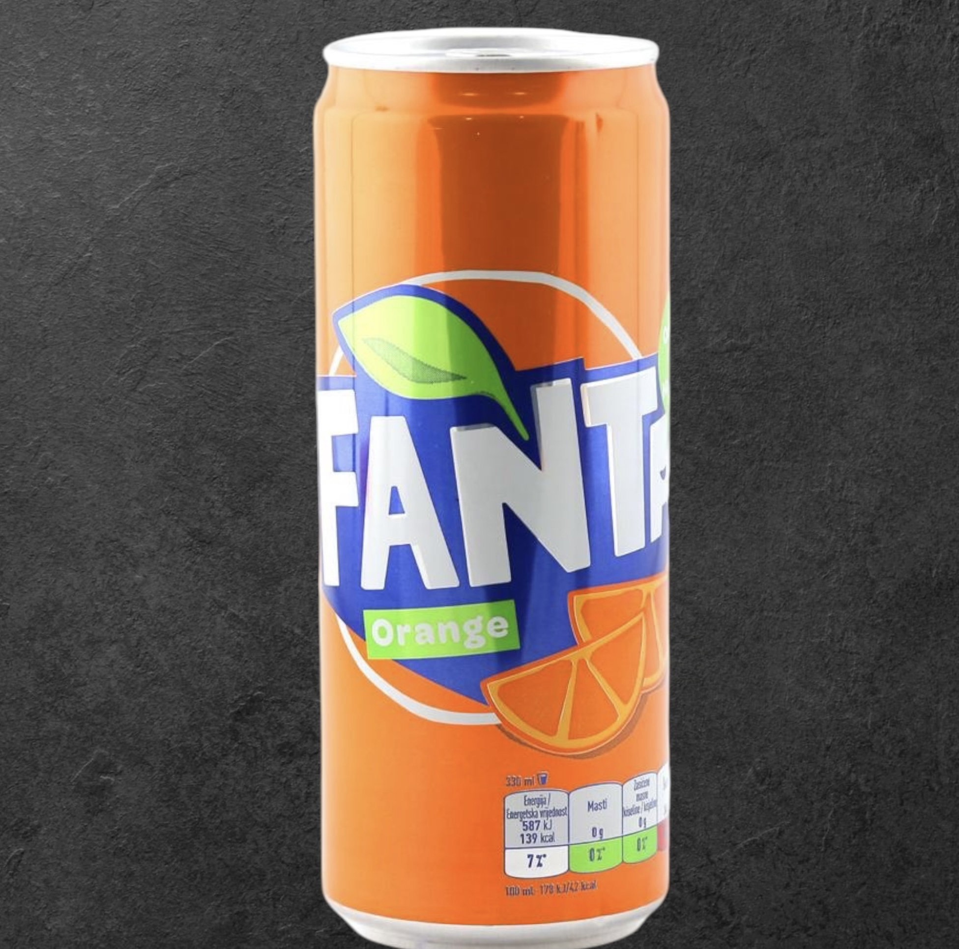 Fanta_0