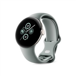 Smart Watches