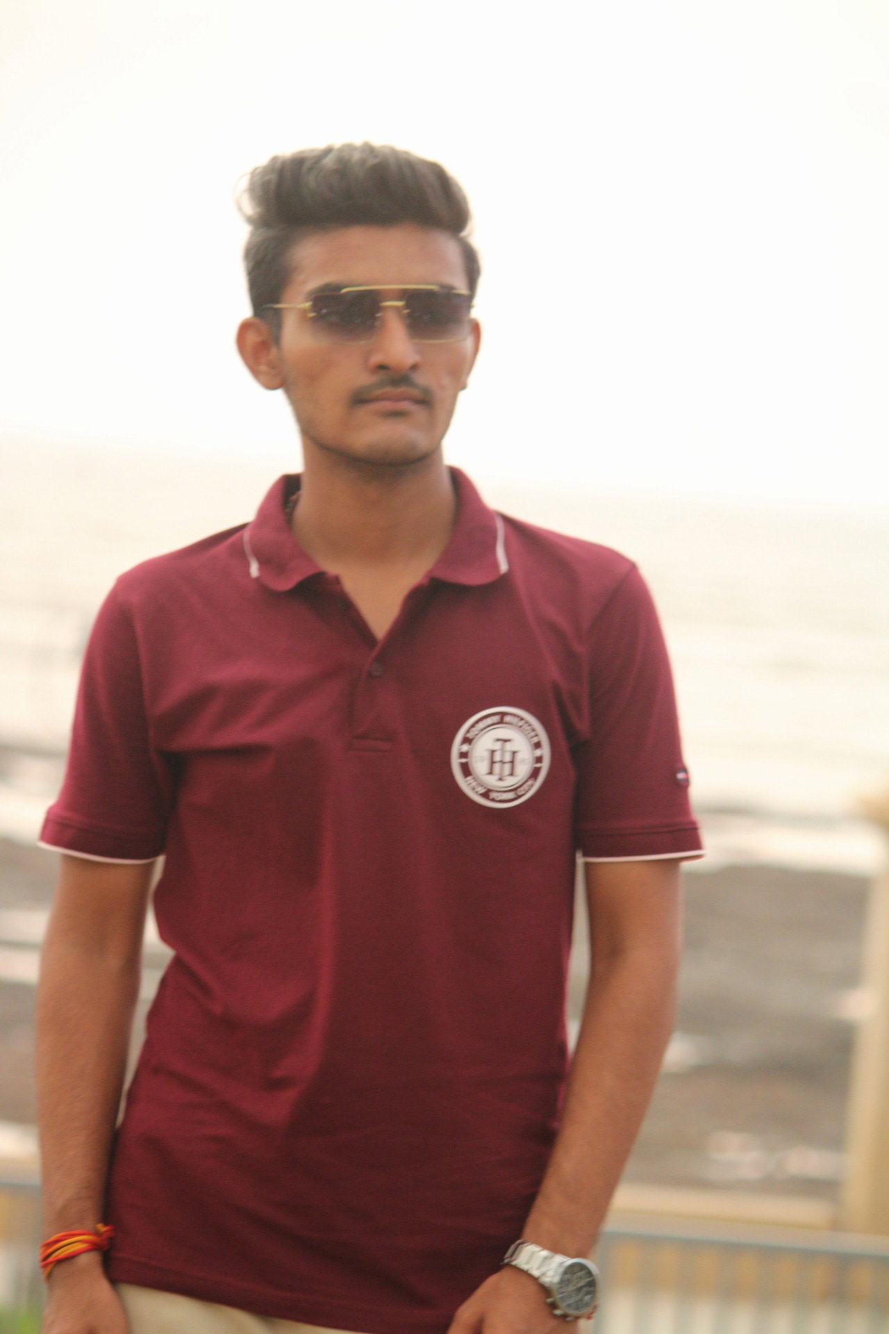 Tshirts_0