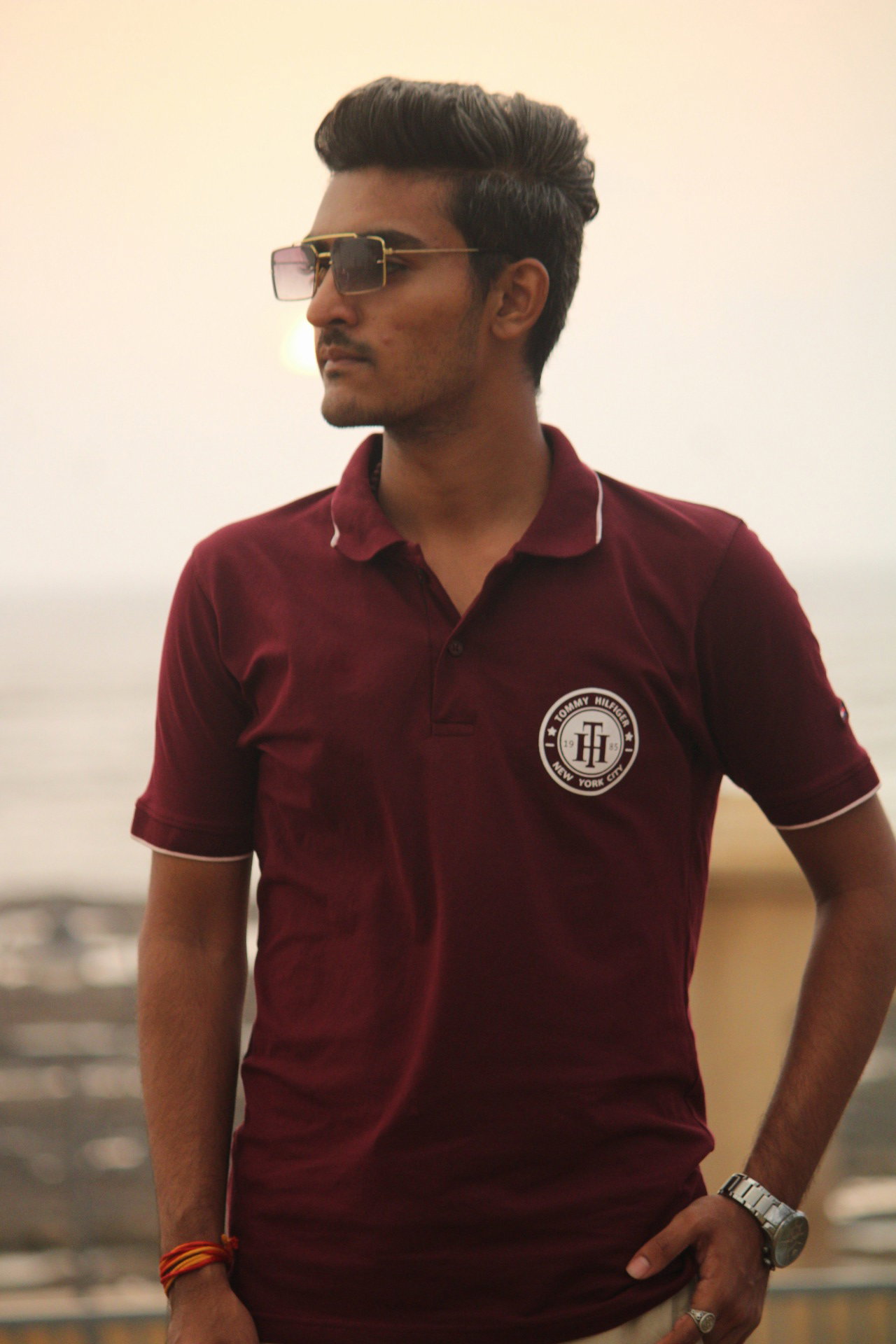 Tshirts_2