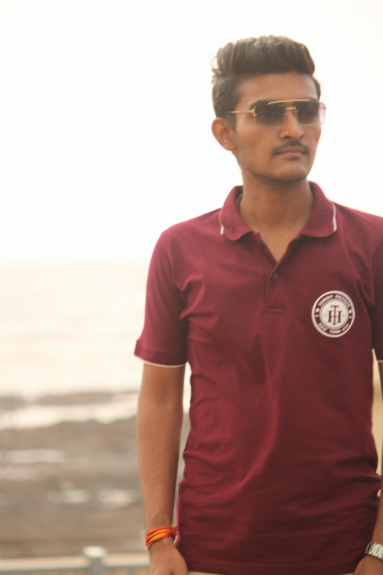 Tshirts_1