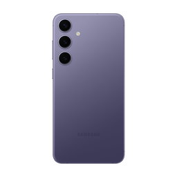 Samsung Galaxy S24+ 5G S9260 DS 256GB+12GB, Cobalt Violet