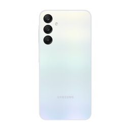 Samsung Galaxy A25 (A256E-DSN, 5G) 128GB+6GB, Light Blue