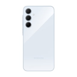 Samsung Galaxy A35 (A356E DS) 128GB+6GB, Awesome Ice Blue