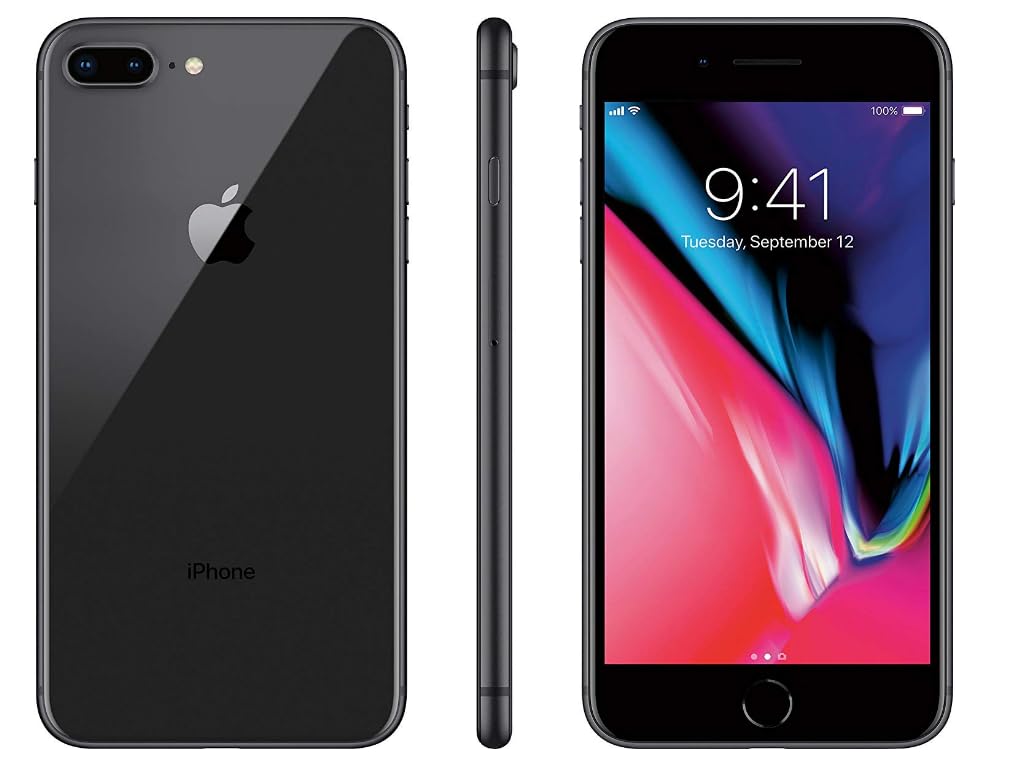 iPhone 8 Plus 64 GB_0