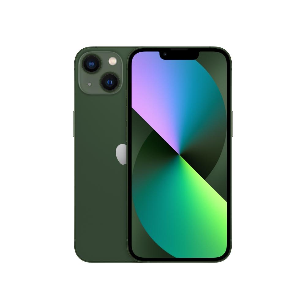 iPhone 13 128 GB_1