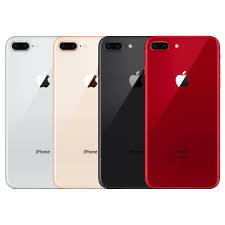 IPhone 8 256 GB