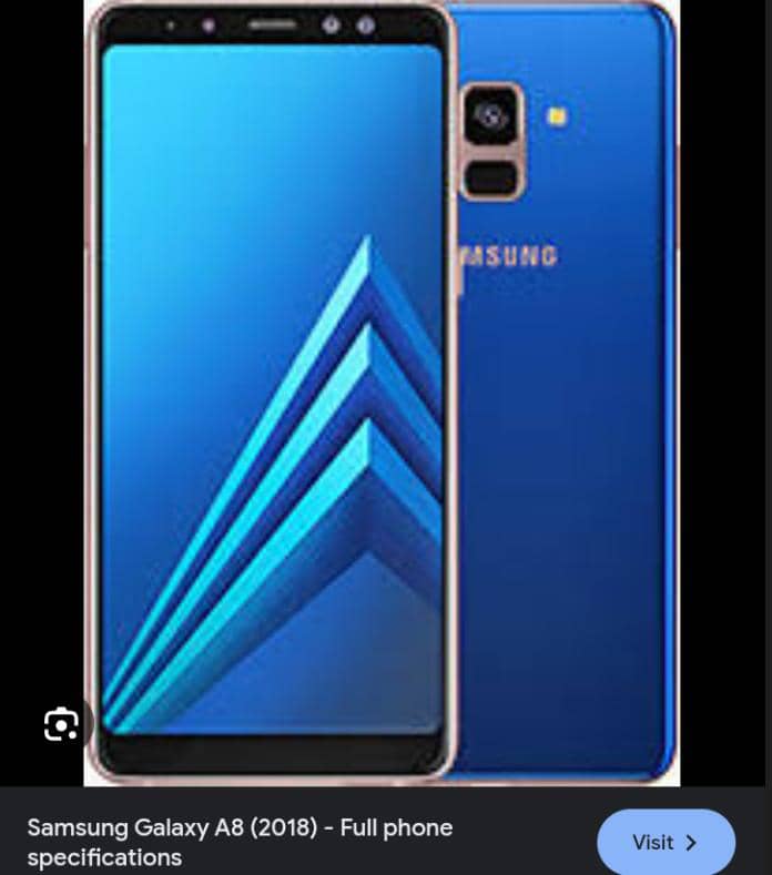 T-MOBILE APP UNLOCK_0