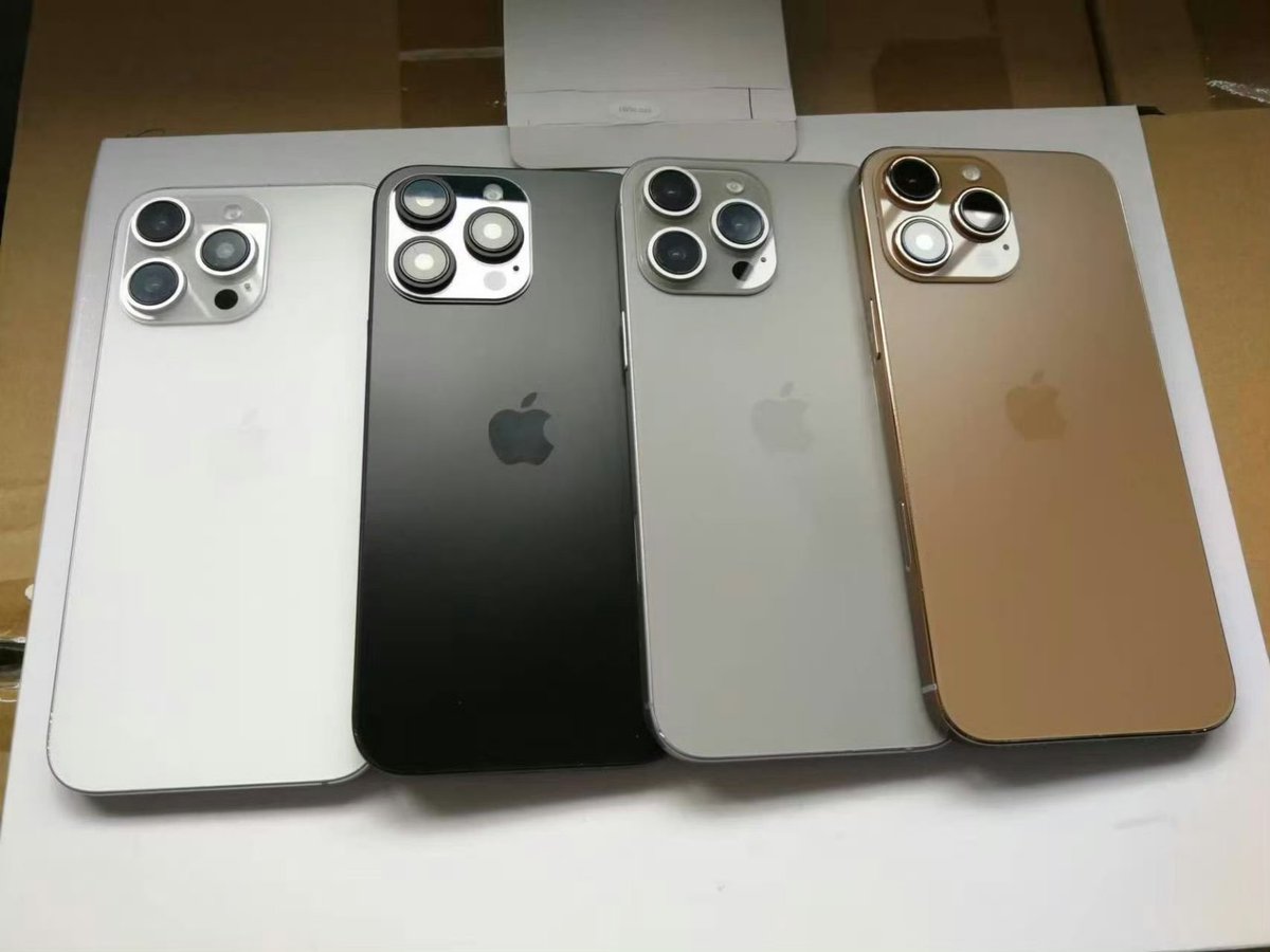 Iphone 16 Pro Max 512 GB_2