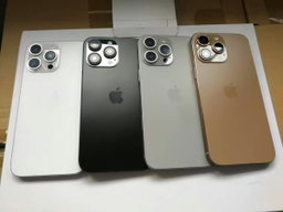 Iphone 16 Pro Max 512 GB