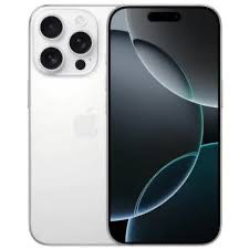 Iphone 16 Pro Max 512 GB