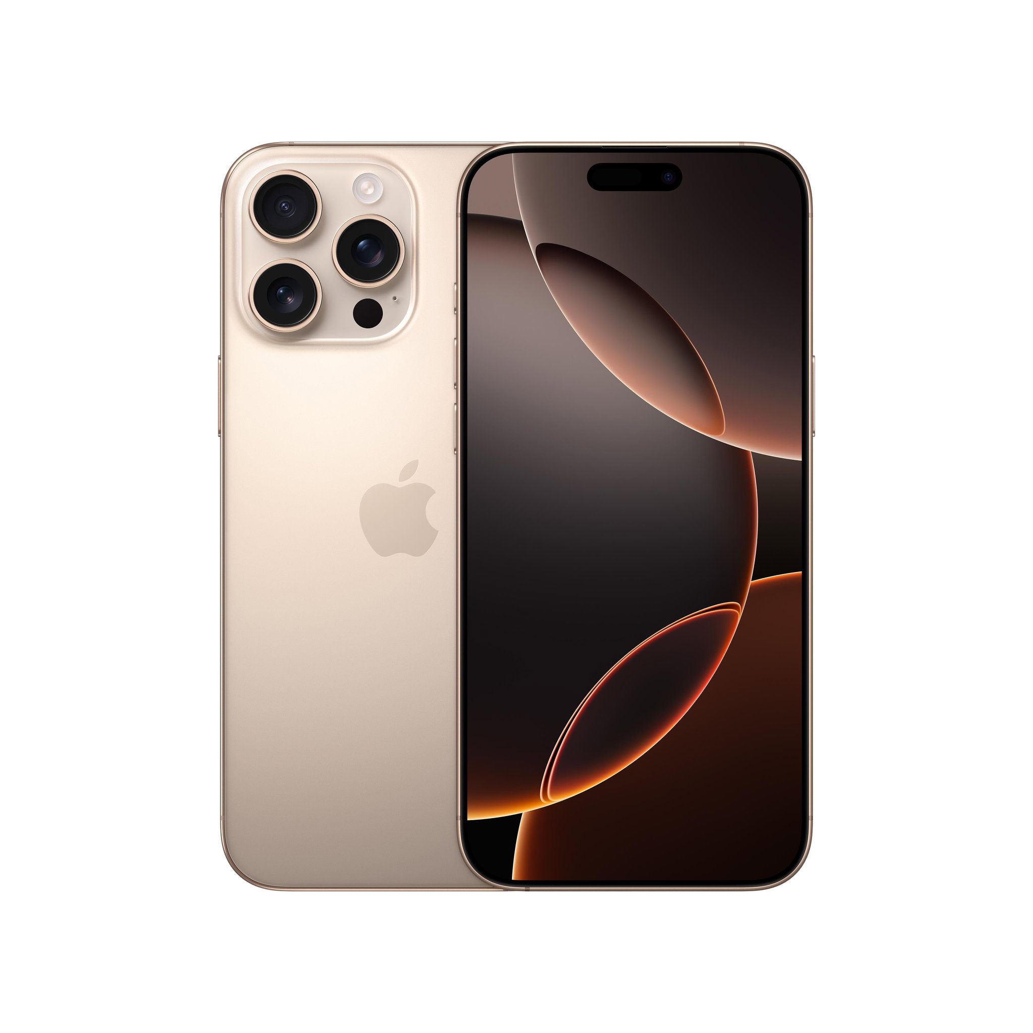 Iphone 16 Pro Max 512 GB_0