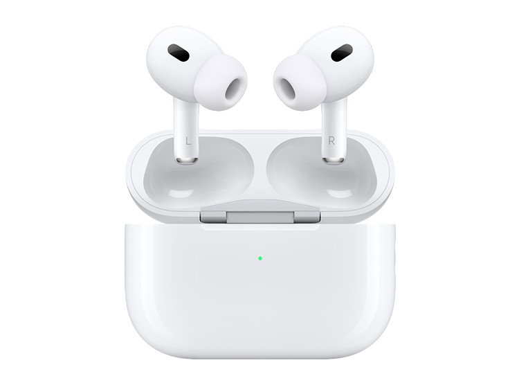 AirPods 2_0
