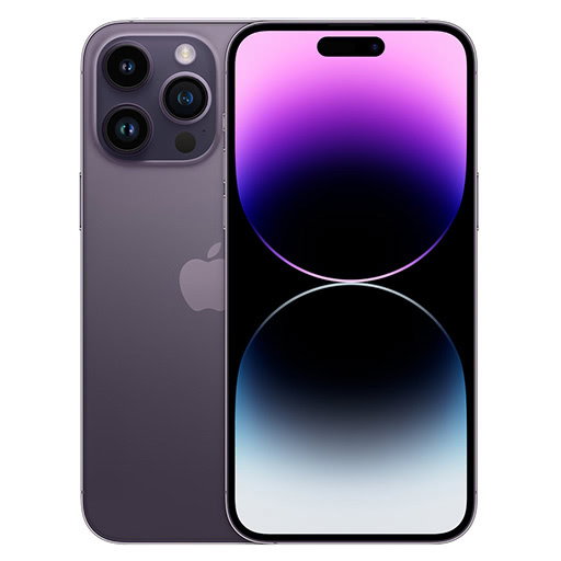 Iphone 14 Pro Max_0