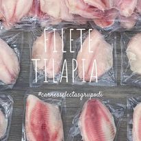 FILETE TILAPIA 50% 3/5 4.54KG _1