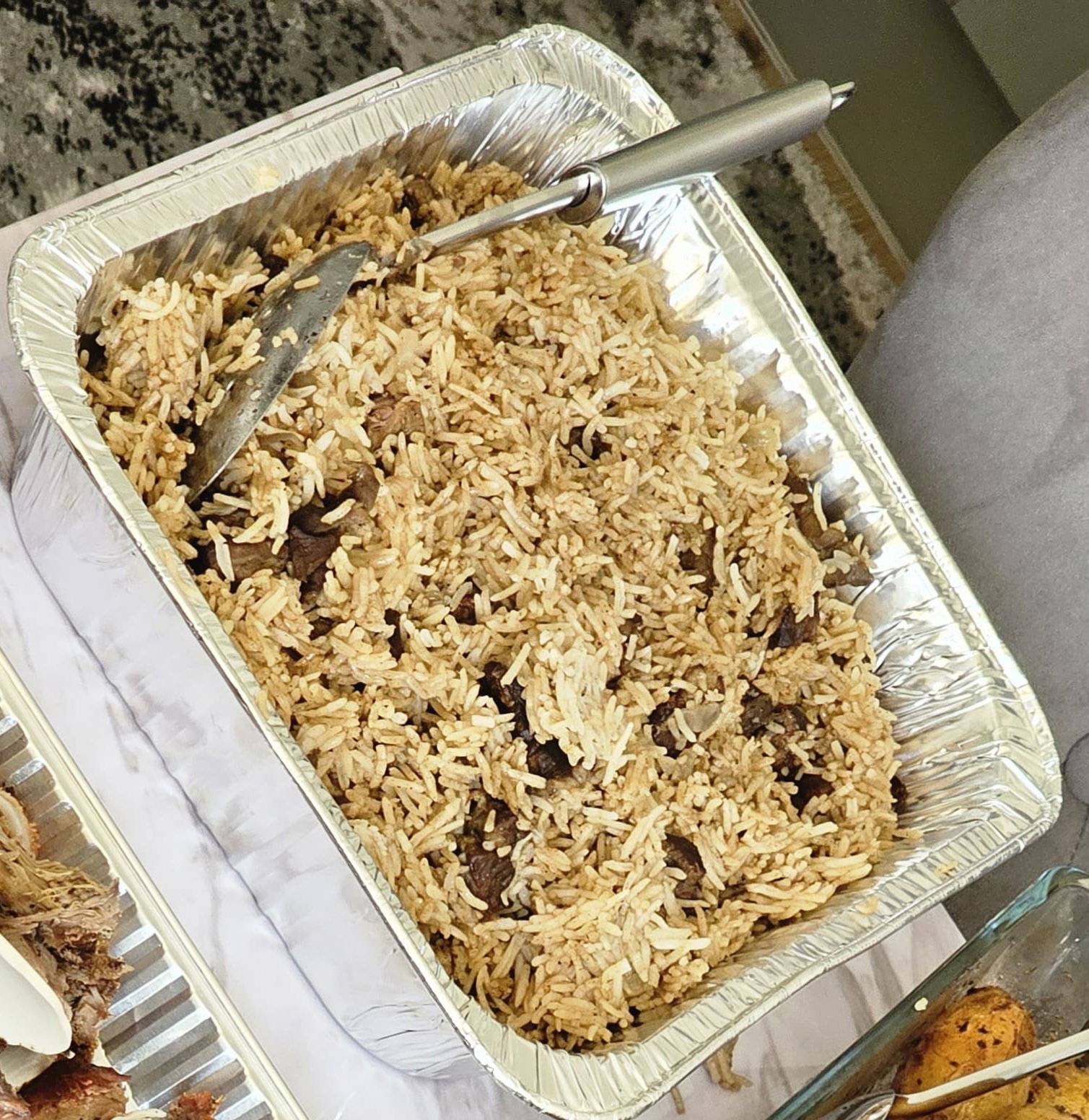 EastSkies Catering_0