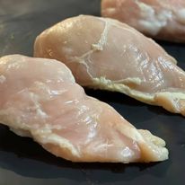 Pollo