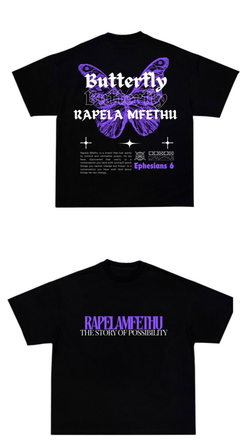PURPLE BUTTERFLY MECH _0