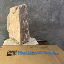 PANZA NATIONAL BEEF EST.262 _0