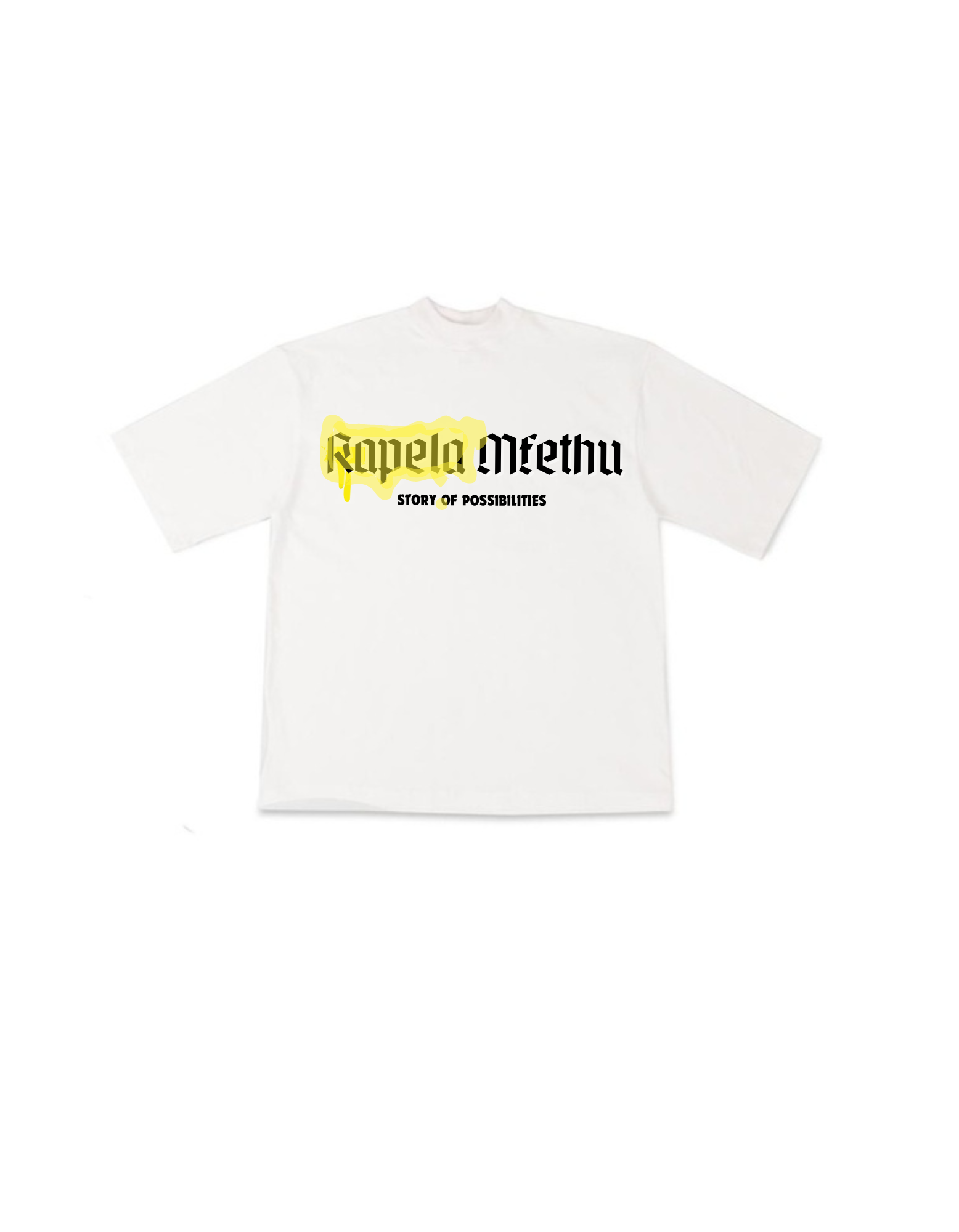 YELLOW WATER MARK_0