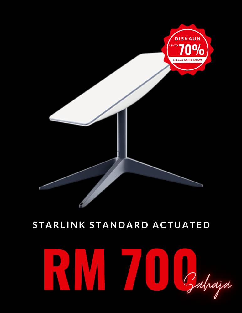 STARLINK UNTUK KEDIAMAN 🏡_0