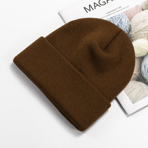 Gorra beani