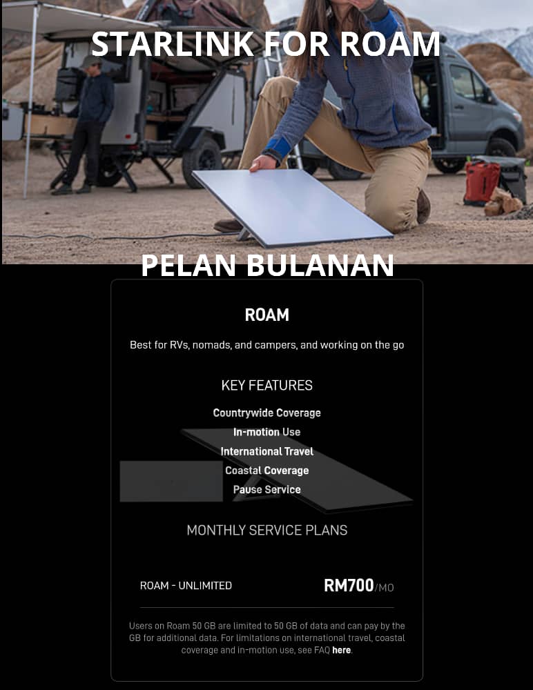 STARLINK UNTUK PERAYAUAN 🏕️_1