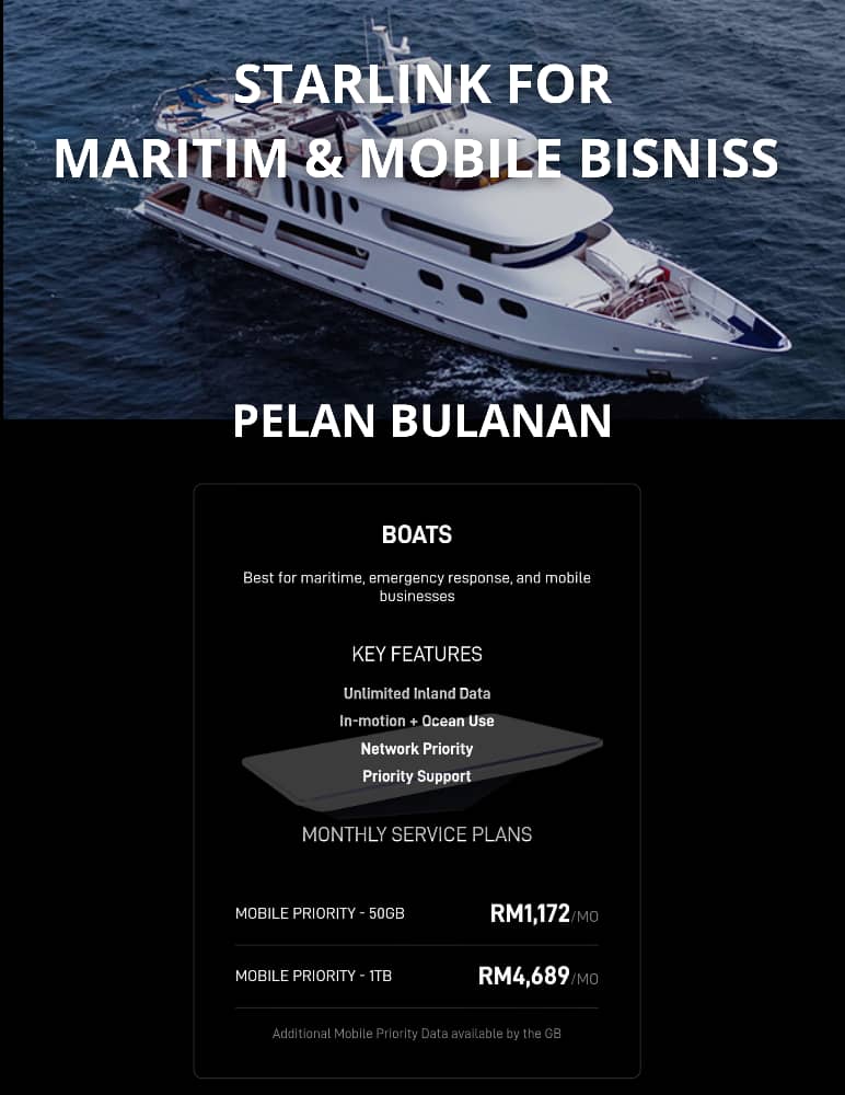 STARLINK UNTUK BOT 🚢_1