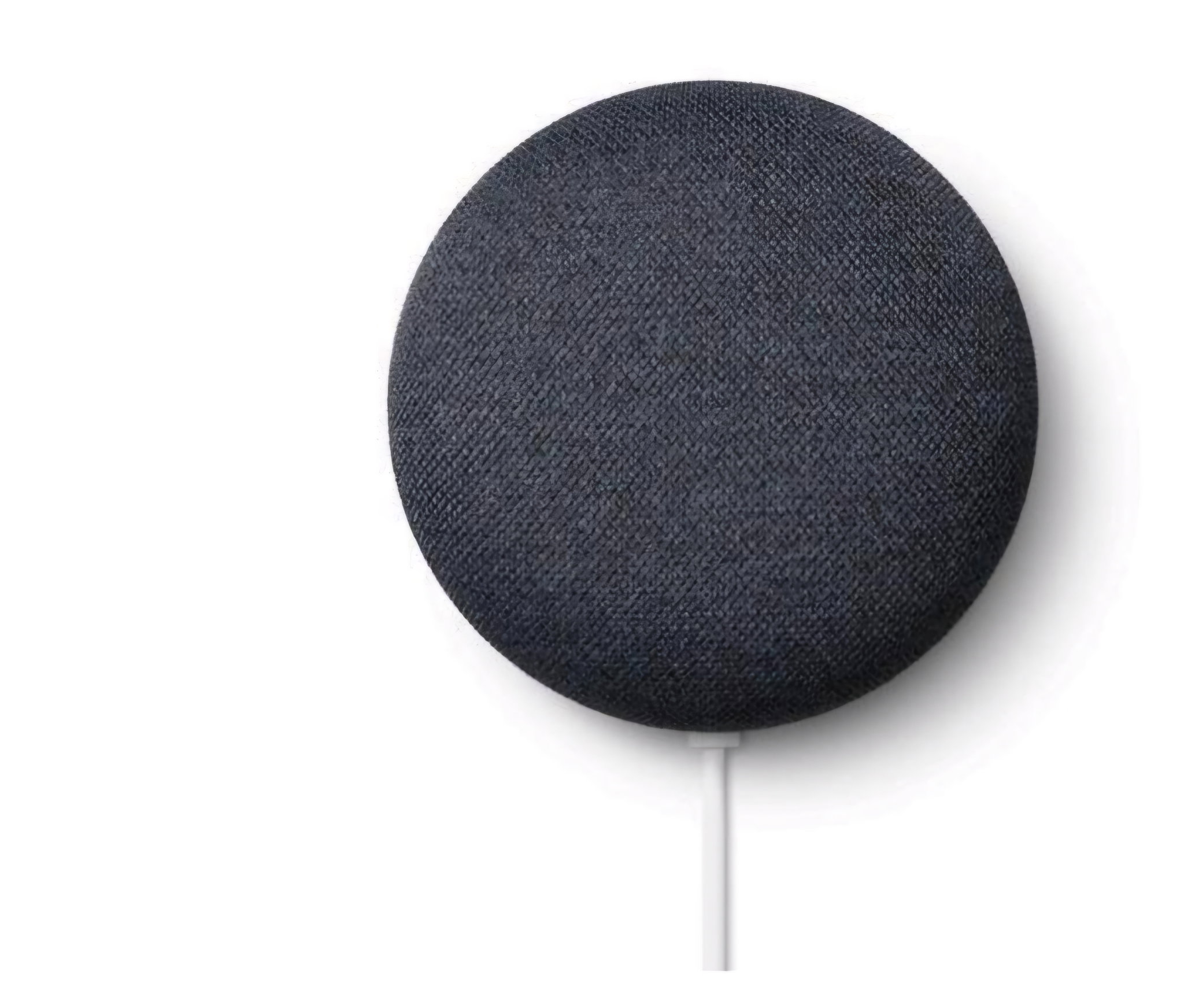 Enceinte bluetooth google nest mink_0