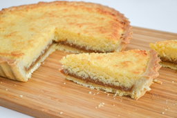 TARTAS