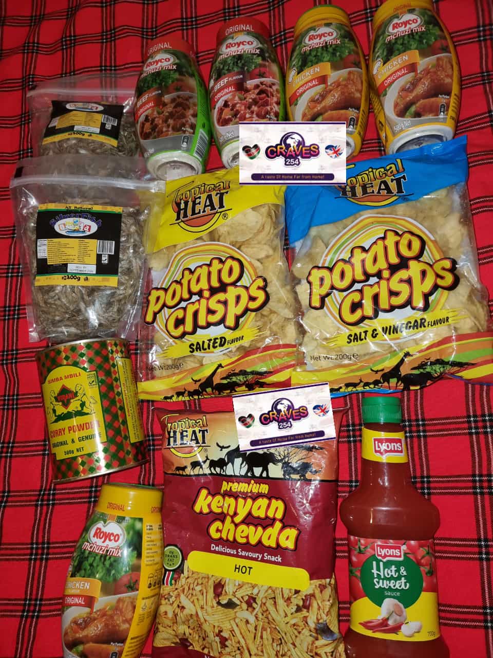 🇰🇪254 Products 🇹🇿 _5