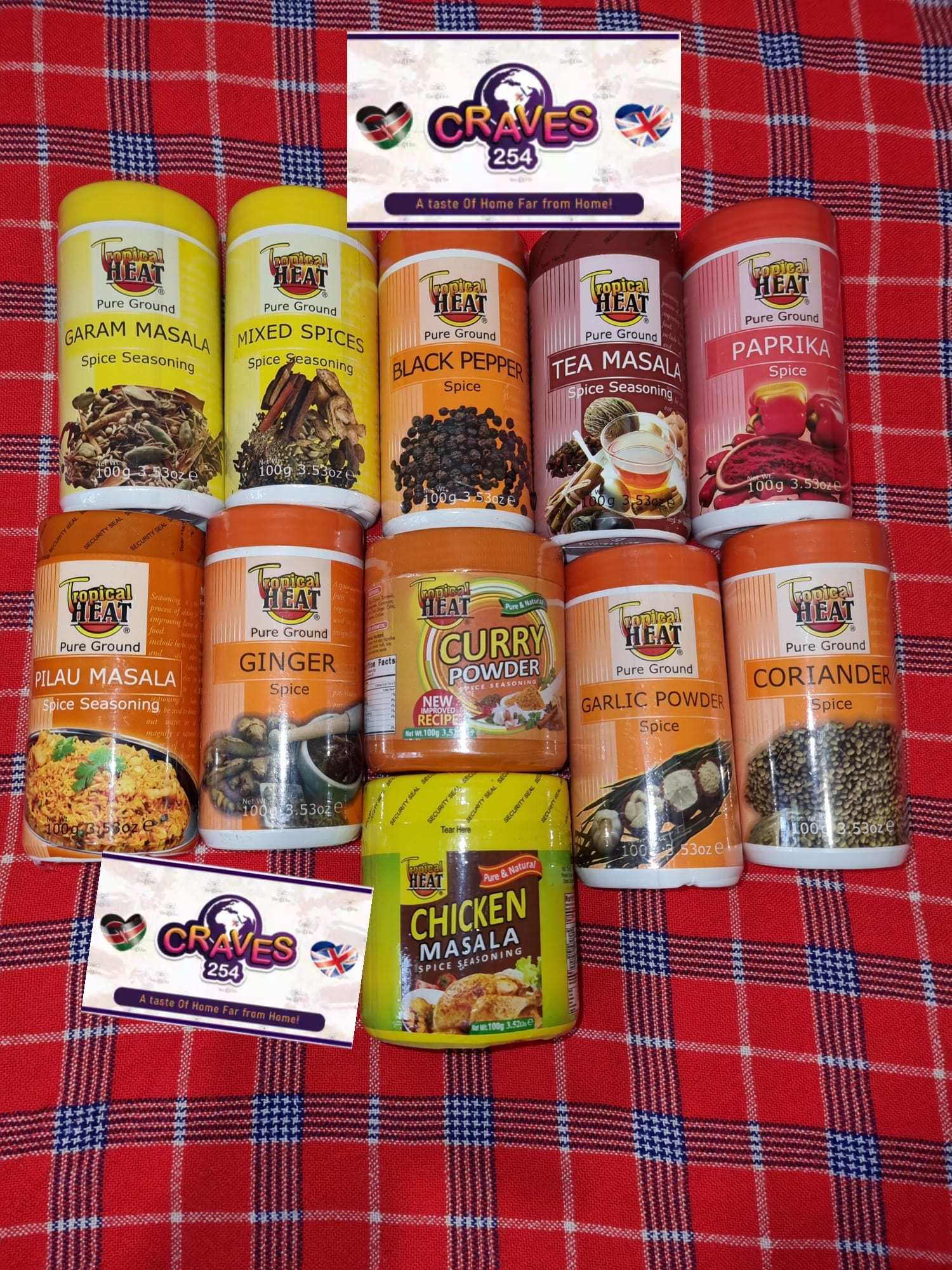 🇰🇪254 Products 🇹🇿 _4