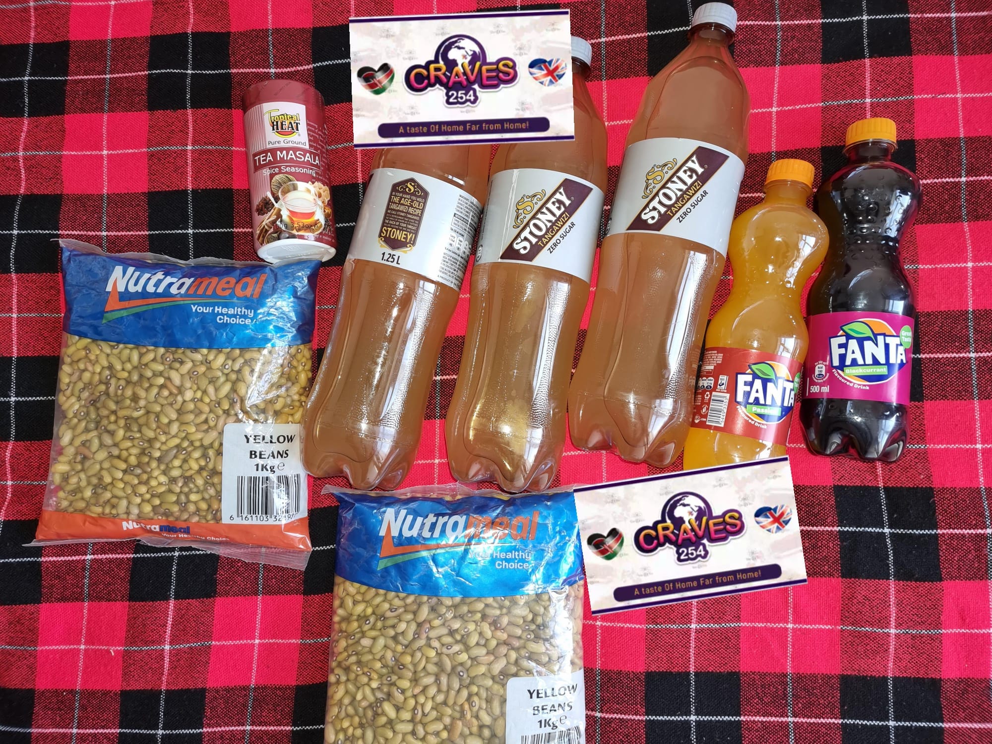 🇰🇪254 Products 🇹🇿 _2