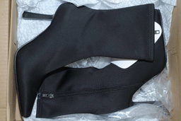 VM - Assorted Brand Name Shoes