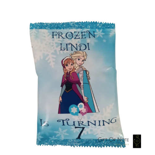 Chip Bag _1