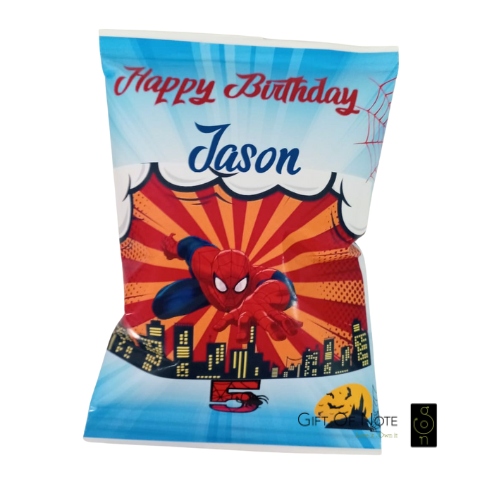 Chip Bag _3