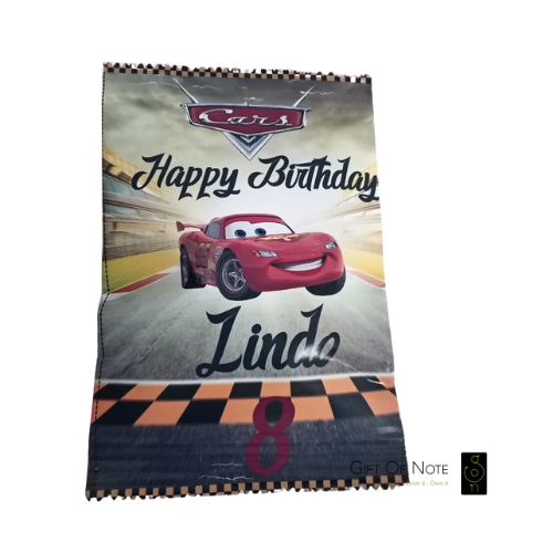 Chip Bag _5