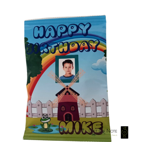 Chip Bag Low MOQ_5