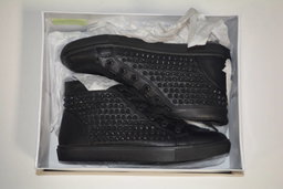 HE Department Store Shelf-Pull Women's Branded Shoe Lots