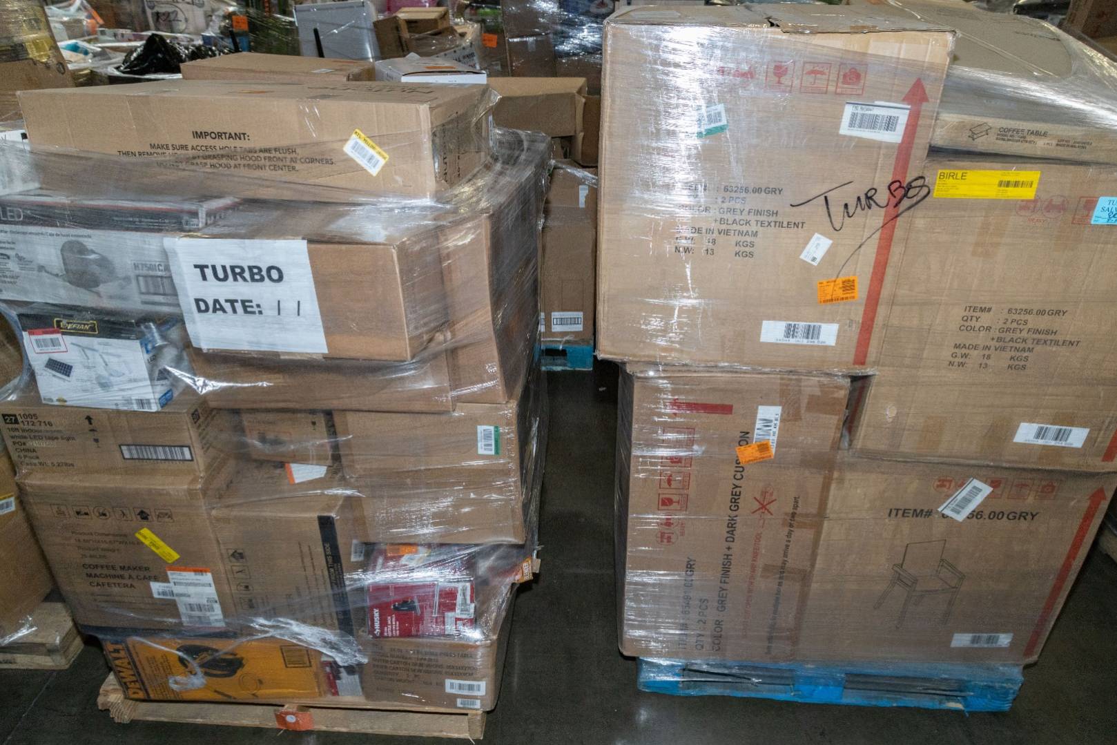 THF Department Store Tool Pallets _12