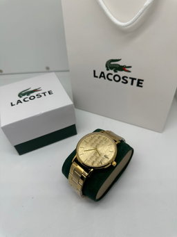 Montre