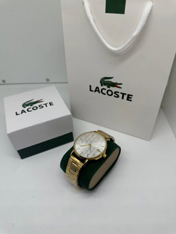 Montre Lacoste 