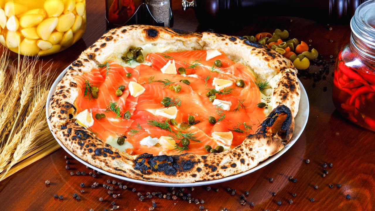 Smoked Salmon_0