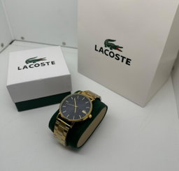 Montre Lacoste 