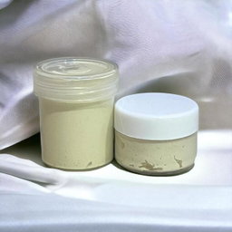 Night Cream 