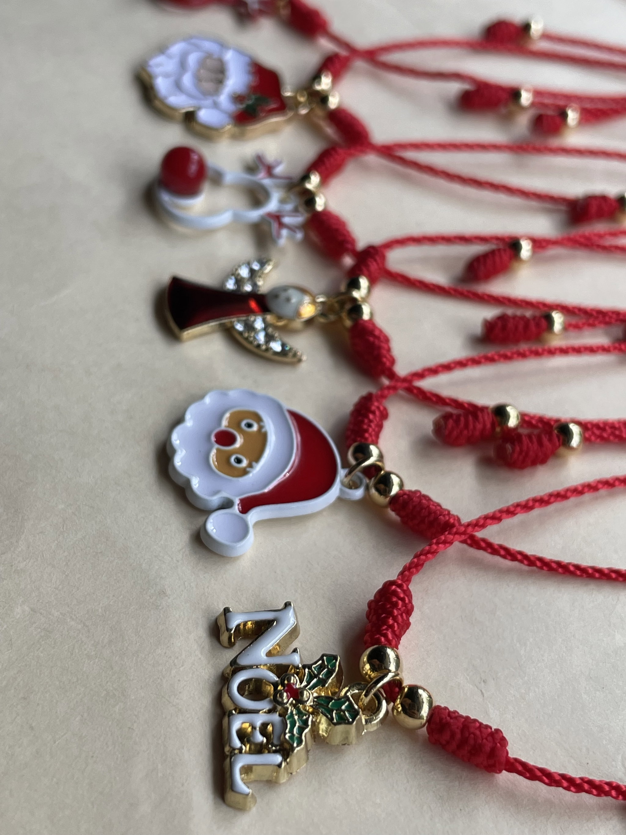 Navidad _3