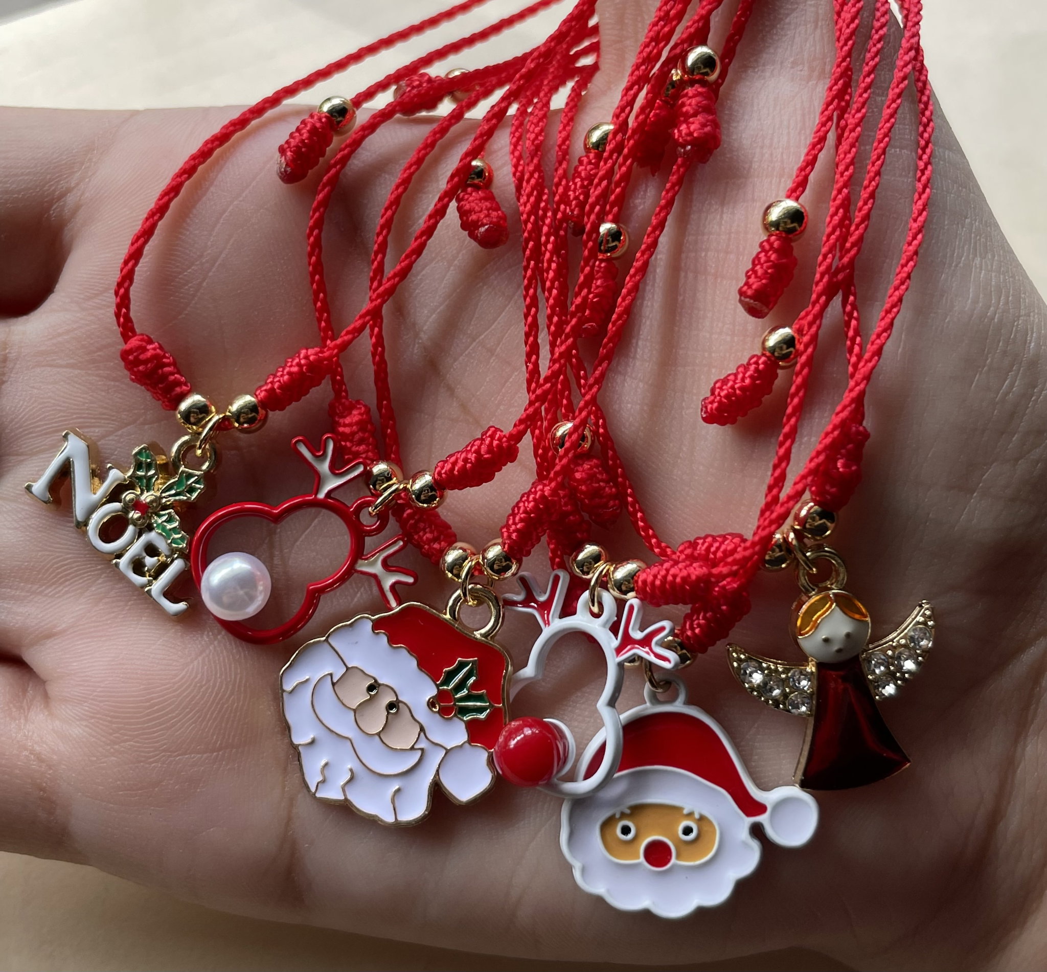 Navidad _0