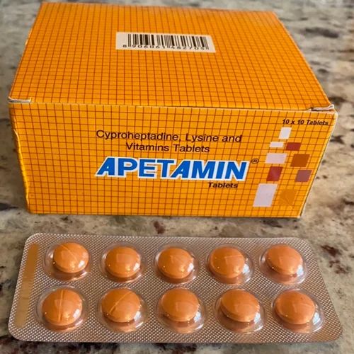 Pills _0